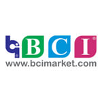 BCI Electronics Logo