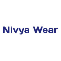 Nivya Wear Logo