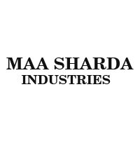 MAA SHARDA INDUSTRIES Logo
