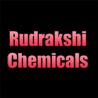 Rudrakshi Chemicals