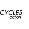 Cycles Action Store