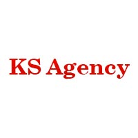KS Agency Logo