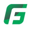GF Herbals Logo