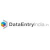 Data Entry India