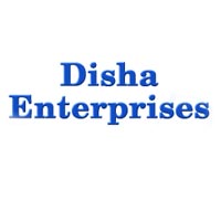 Disha Enterprises Logo