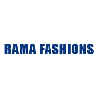 Rama Fashions Logo