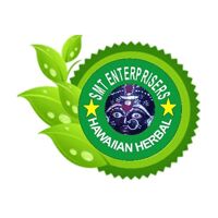 SIDDHIDATRI MULTI TRADE ENTERPRISERS Logo