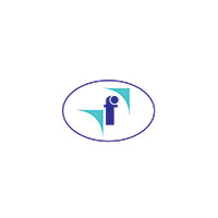 Fulfil Healthcare Pvt. Ltd. Logo