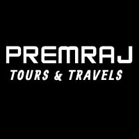Premraj Tours & Travels