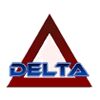 DELTA Petrochemicals Corporation