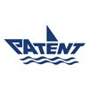 Patent International Logistics (Shen Zhen) Co.,Ltd.Shantou Branch