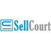 Sellcourt Logo