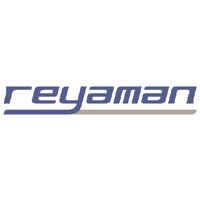 Reyaman Co.,Ltd