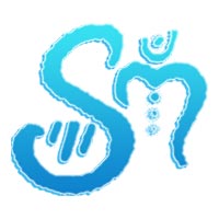 Shiv Moulding Logo