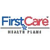 firstpharma LTD