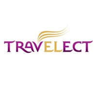 El Travel Elect Pvt. Ltd Logo