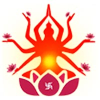 Religious Tourism Pvt. Ltd. Logo
