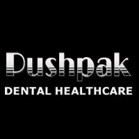 Pushpak Dental Healthcare