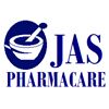 Ojas Pharmacare