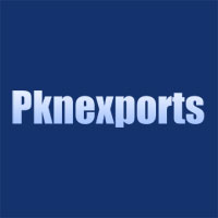 Pknexports