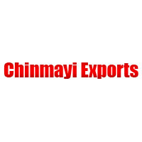 Chinmayi Exports Logo