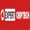 Expertchiptech