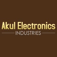 Akul Electronics Industries