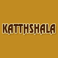 KAATH SHALA FURNITURES & INTERIORS Logo