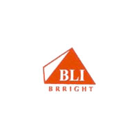 Brright Lights International Logo