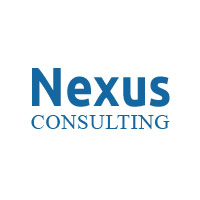 Nexus Consulting Logo
