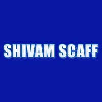 SHIVAM SCAFF