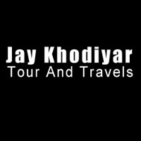 Jay Khodiyar Tour & Travels