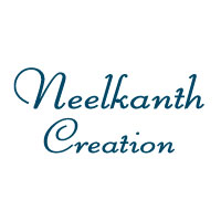 Neelkanth Creation Logo