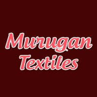 Murugan Textiles Logo