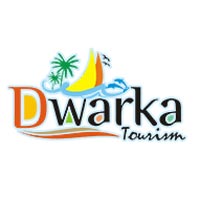 Dwarka Tourism