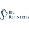 Jbl Refineries