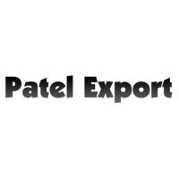 Patel Export Logo