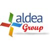 ALDEA INTERNATIONAL GROUP LTD