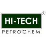 HI- TECH PETROCHEM