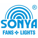 Sonya Fans Logo