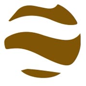 fa Impex Logo