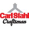 Carlstahl Craftsman Enterprises Private Limited