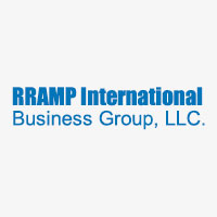 RRAMP International Business Group, LLC.