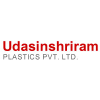 Udasinshriram Plastics Pvt. Ltd.