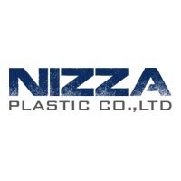 Nizza Plastic Co., Ltd