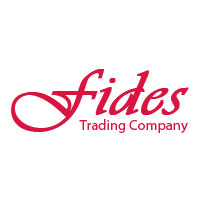 Fides Trading Company