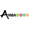 Ambashop