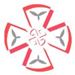 Aspire Engineering Logo
