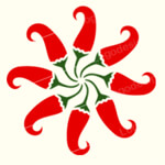 shreeya enterprises Logo
