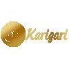 Karigari Logo